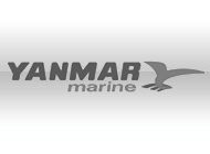 YANMAR