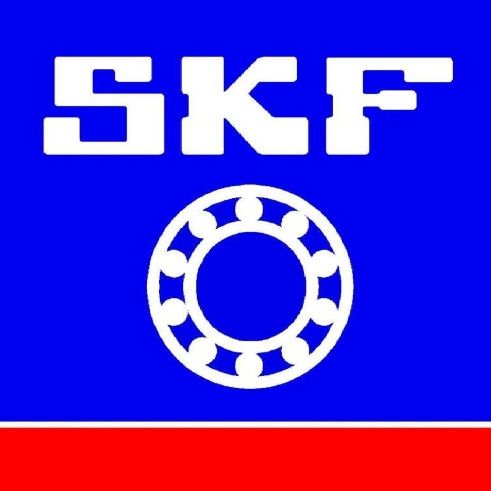 Skf