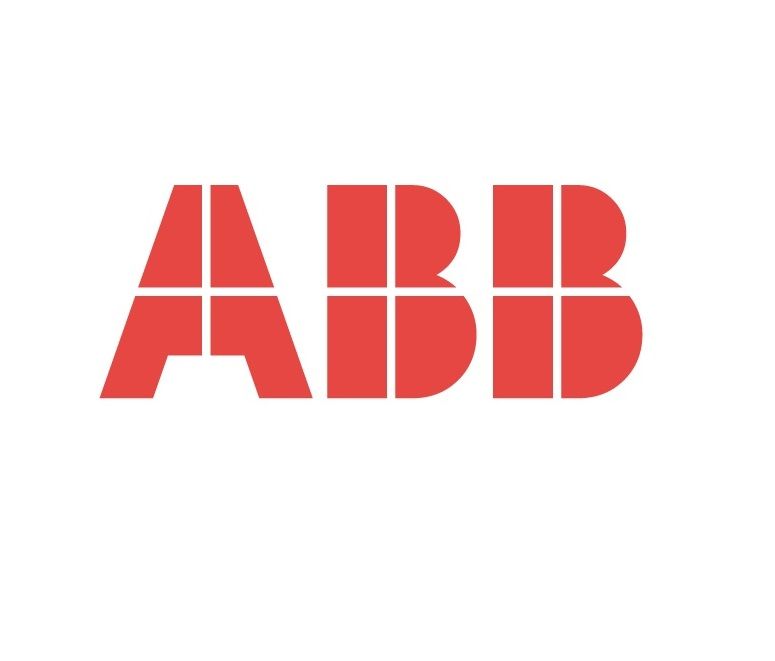 ABB