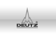 DEUTZ