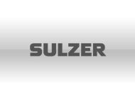 SULZER