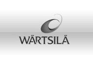 WARTSILA