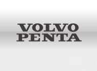 VOLVO PENTA