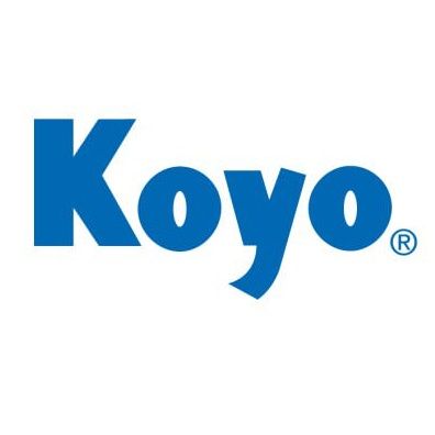 Koyo