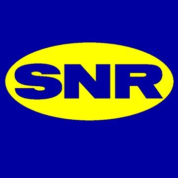 Snr