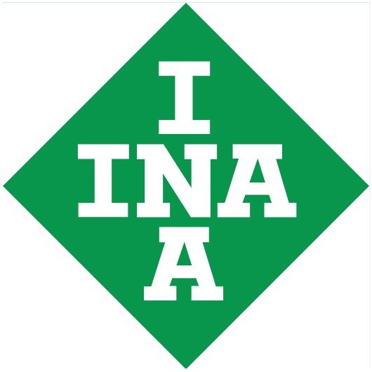 Ina