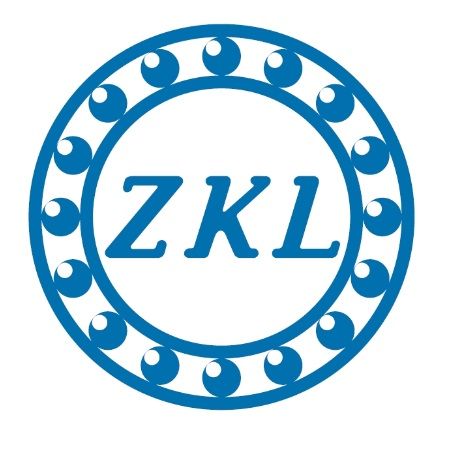 Zkl