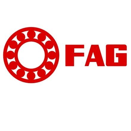 Fag