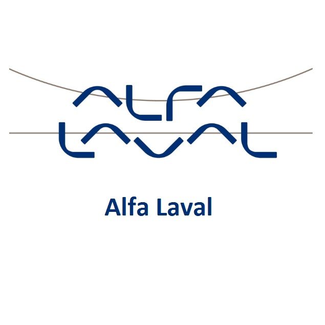 Alfa Laval