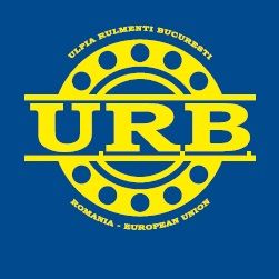 Urb