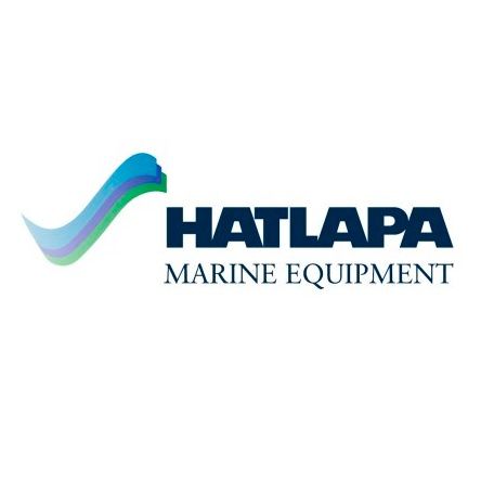 Hatlapa