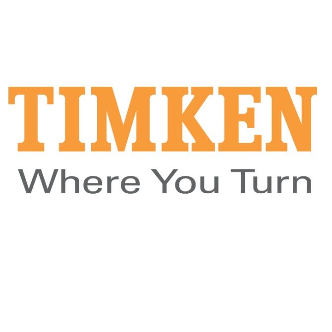 Timken